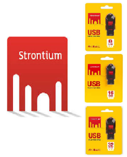 **USB Combo Special!!**