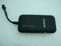GPS TRACKER TK110,NO MONTHLY COST