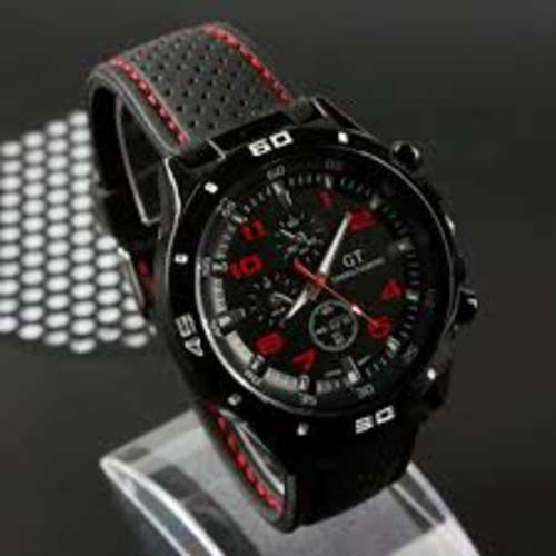 MENS GT WATCHES