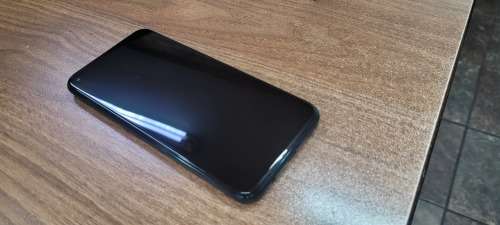 Huawei P40 Lite