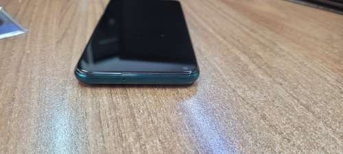 Huawei P40 Lite