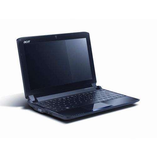 ACER ASPIRE ONE 10.1" NET BOOK BRAND NEW 3G