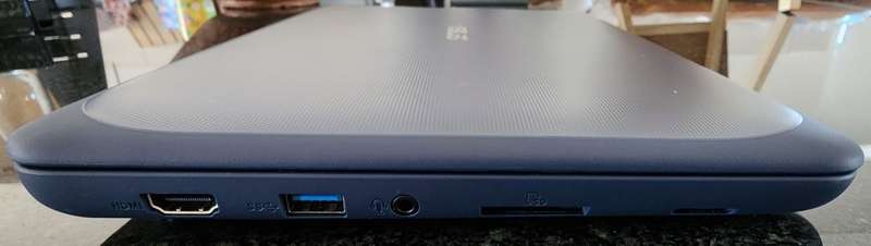 ASUS W202N Notebook *** Excellent Condition