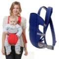 Baby Carrier 2-30 months