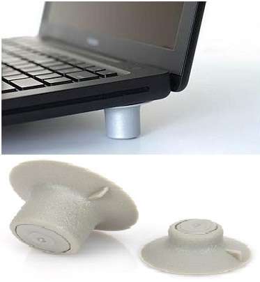 Laptop Cooling Stands