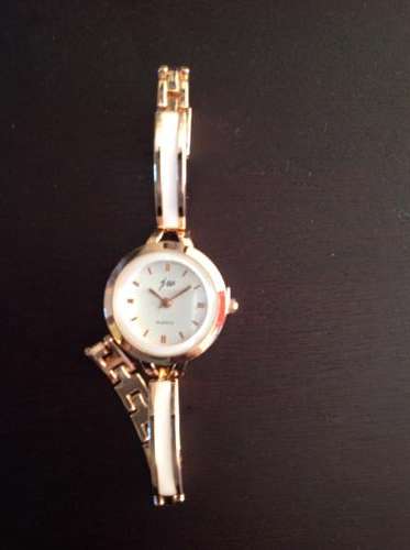 Fashion Elegant Princess Womens Ladies Quartz Analog Bracelet Wrist Watch**Local Stock**