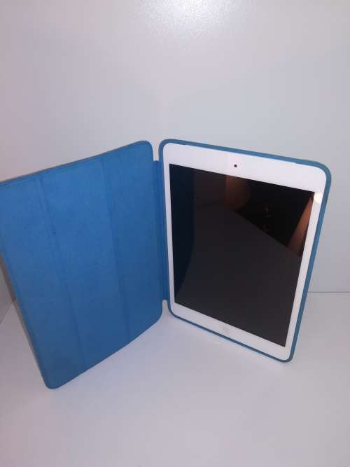 iPad Mini