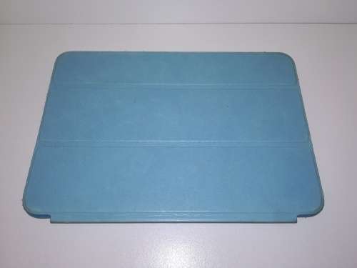 iPad Mini