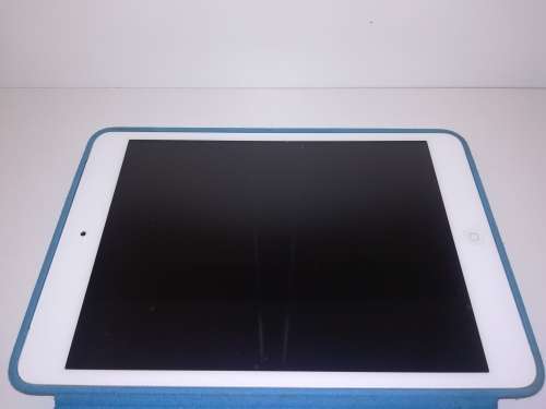 iPad Mini