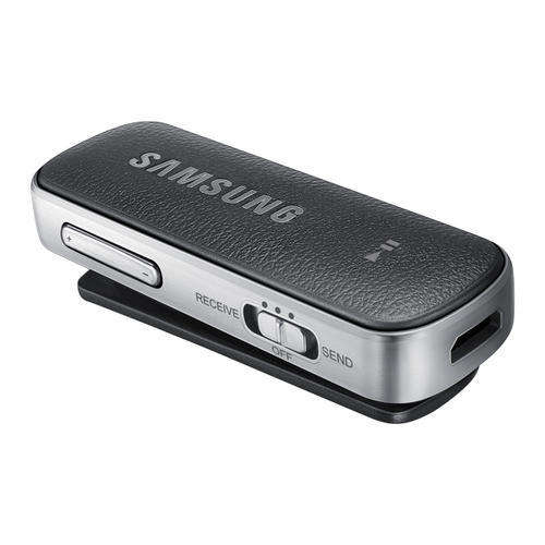 Samsung Level Link(Bluetooth Doggle)