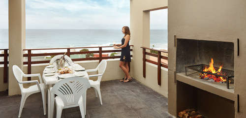 July school holidays @Costa Smeralda 15-22/7 enjoy the splendour of the South coast value R12500