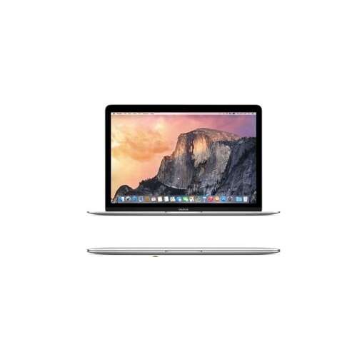 Apple Macbook Air 13.3" 1.6GHz Core i5 256GB MMGG2 (2016 Version)