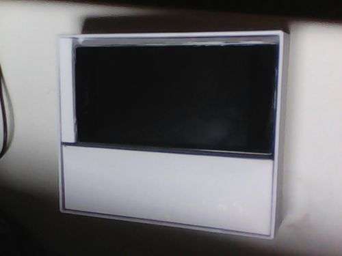 Sony Z5