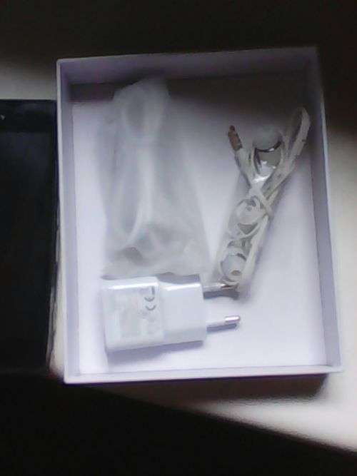 Sony Z5