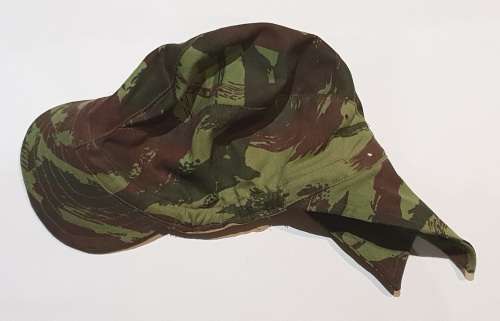 SADF Recce Copy French Kiko - RARE!  Brand New!