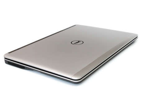 Dell Latitude E7440 Ultrabook - 8GB Ram 256GB SSD