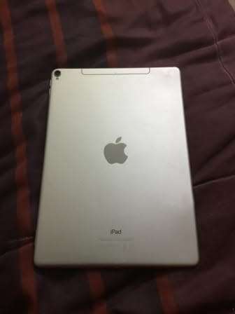 iPad Pro 2nd Generation DEAD ***Please read**