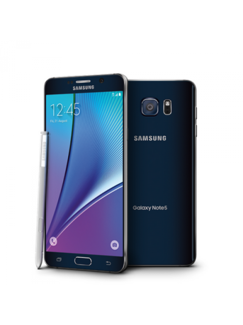 SAMSUNG GALAXY NOTE 5 32GB (Refurbished)
