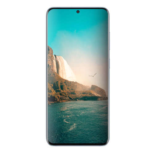 S20U 6.5 Inch 32GB Android 10.0 Dual Sim
