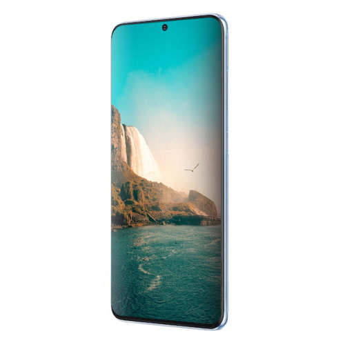 S20U 6.5 Inch 32GB Android 10.0 Dual Sim