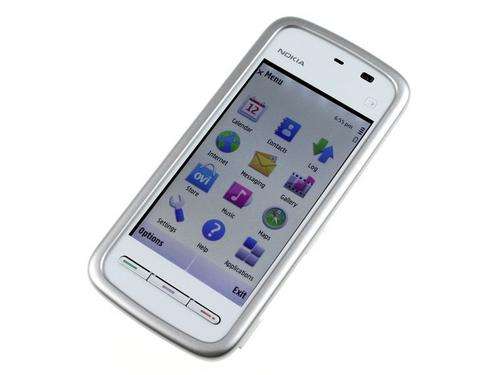 Nokia 5230