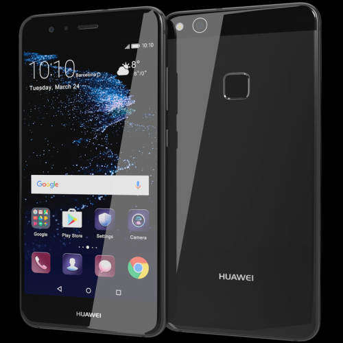 HUAWEI  P10 LITE