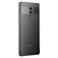 AMAZING HUAWEI MATE 10 PRO 128GB and 6GB RAM