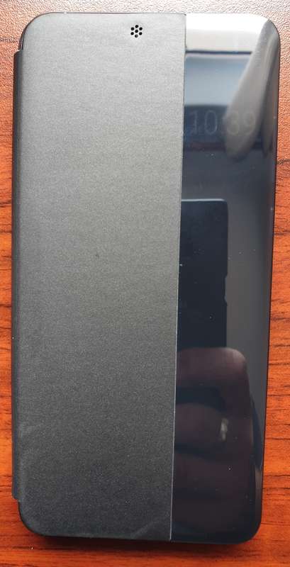 HUAWEI P20 PRO "AS NEW" 128GB..MAGNIFICENT..6GB RAM...+++