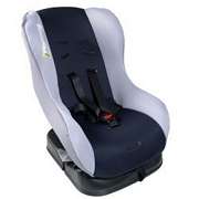 Toddler Car seat