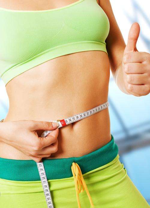 Dr Simeons Lipolytic Injections diet - Refill kit