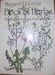 MARGARET ROBERTS' BOOK OF HERBS