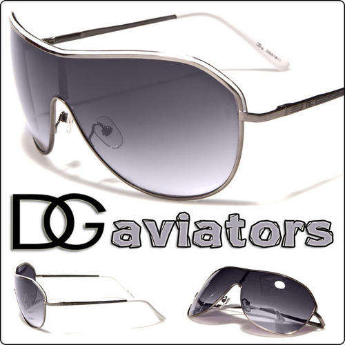 DG Sunglasses