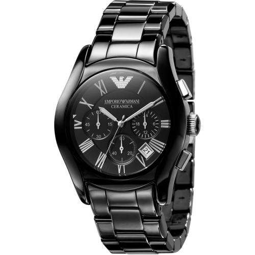 Emporio Armani Ceramica AR1400
