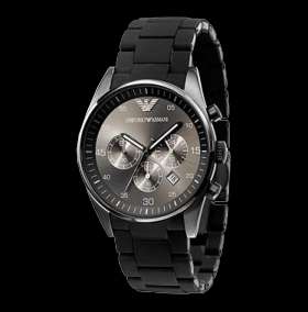 Emporio Armani Sportivo Watch AR5889