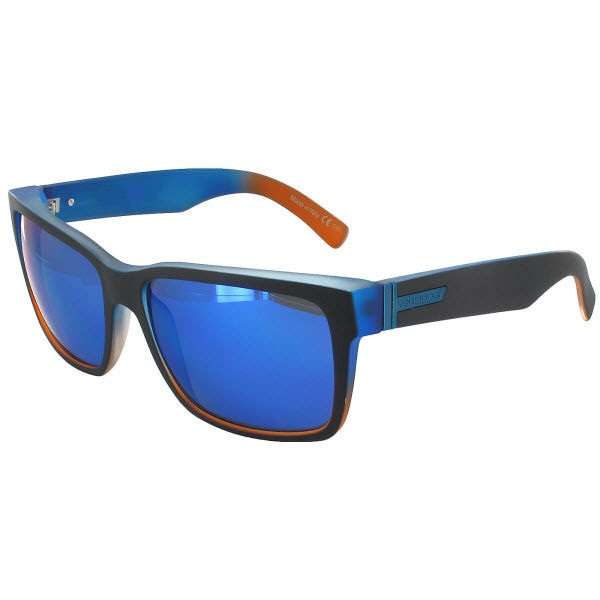 Von Zipper Elmore Sunglasses