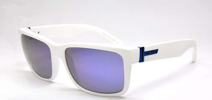 Von Zipper Elmore Sunglasses