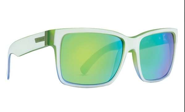 Von Zipper Elmore Sunglasses