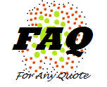 Save money as well as time and effort!!!
