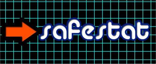 Safestat Investment Software