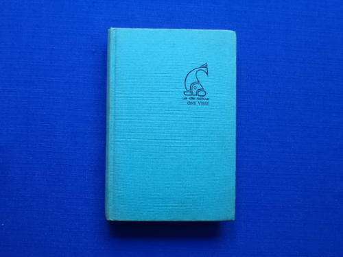 Ons Visse deur Prof. J.L.B. Smith. [Posgeld is R35.00]