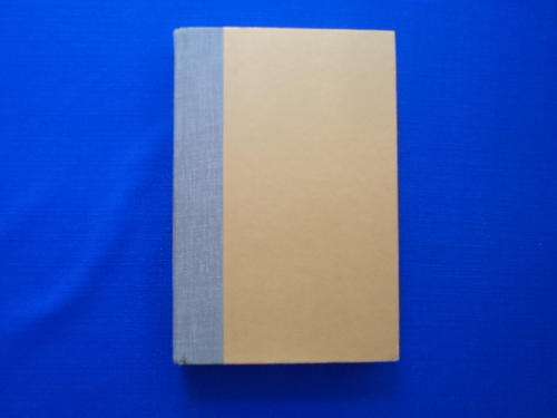 HUNTING : Death in the Long Grass by Peter Hathaway Capstick. [R45.00 postage extra]