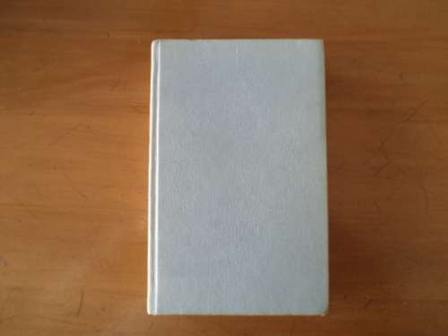 Kniel, krygsman. Genl. C.R. de Wet - `n historiese roman. [Prys sluit nie posgeld in nie]