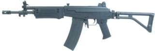 CYBERGUN GALIL SAR, R4, R5: FULL METAL AIRSOFT RIFLE AEG REPLICA