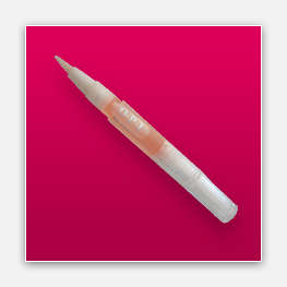 Cuticle Revitaliser Oil