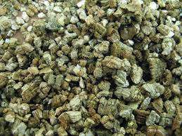 Vermiculite 800g (5 Litre) Agricultural Grade