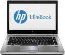 R24000--AS NEW--HP ELITEBOOK 8470p--3rd Gen Core i7--8gig RAM--500gig HDD--Fingerprint Scanner