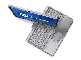 LATE ENTRY--TOUCHSCREEN-- HP 2560P Elitebook --Core i5-- 4GB RAM-- 128GB SSD--MS OFFICE