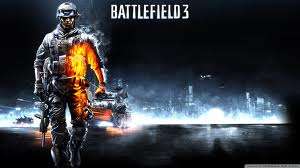 GAMING SAMSUNG LAPTOP--3rd Gen QUAD CORE i7--8gig RAM--1000GB HDD--2GB RADEON GRAPHICS CARD