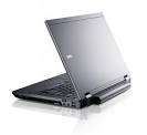DELL LATITUDE E6410--Intel Core i5--4gig RAM--320gig HDD--Extended Battery--MS Office