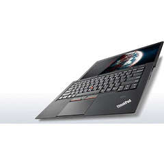 R18,000***Lenovo Thinkpad X1---Intel Core i5--8GB RAM, 256GB SSD--Fingerprint Scanner